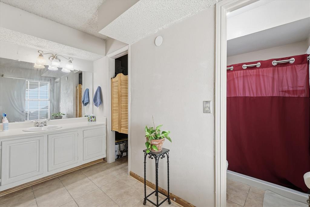 Creekside Twnhms Ph 1 - Residential