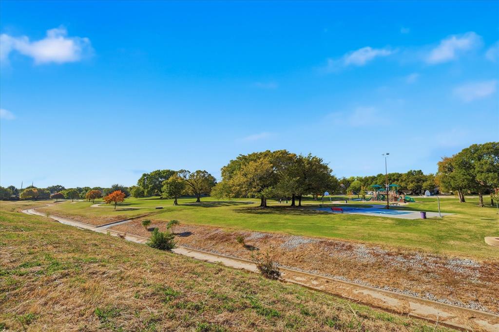 Creekside Twnhms Ph 1 - Residential