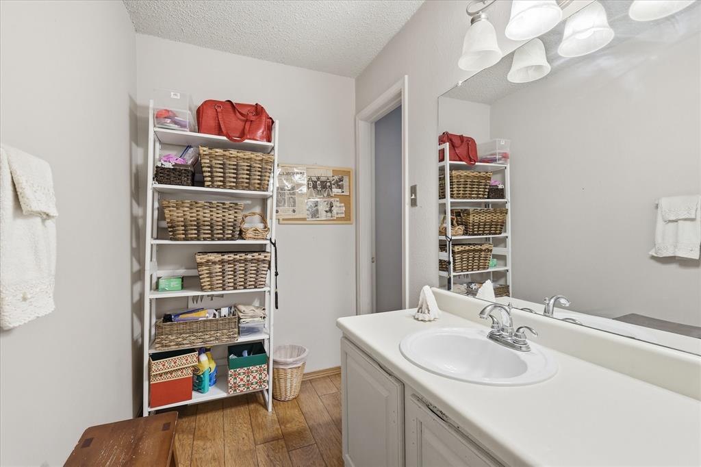 Creekside Twnhms Ph 1 - Residential