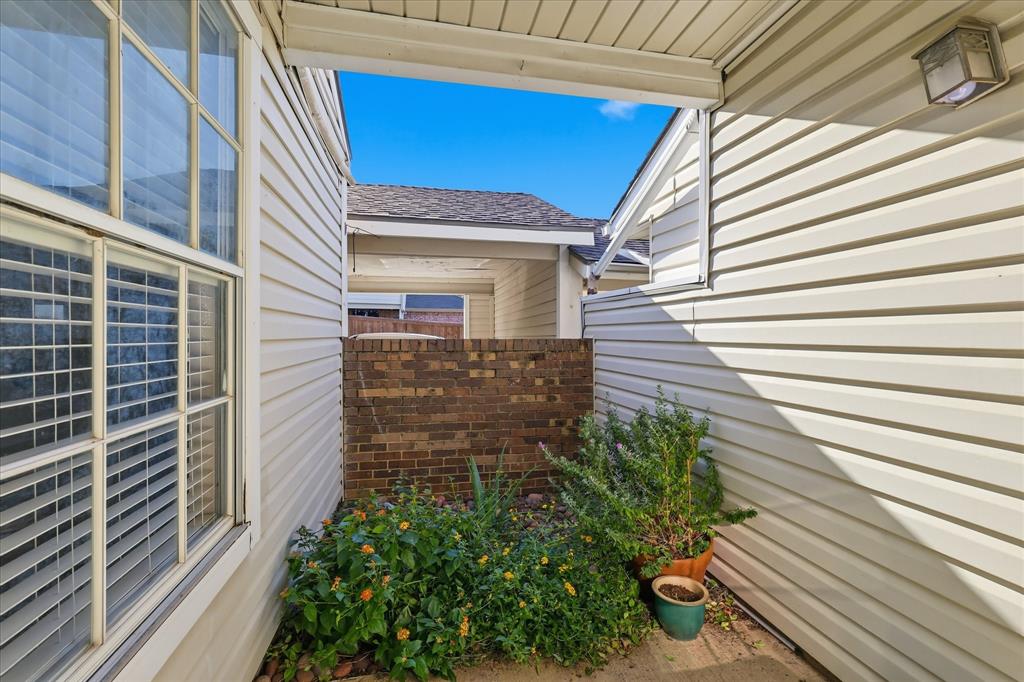 Creekside Twnhms Ph 1 - Residential