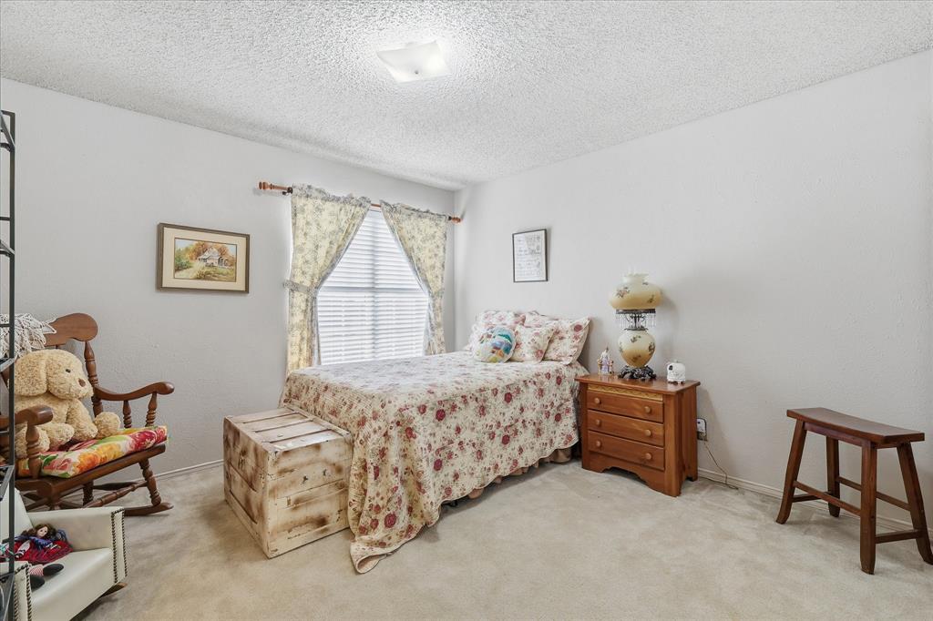 Creekside Twnhms Ph 1 - Residential