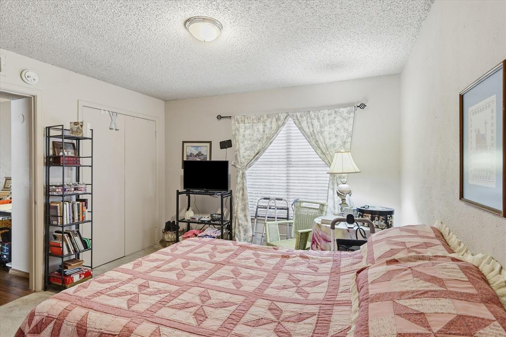 Creekside Twnhms Ph 1 - Residential