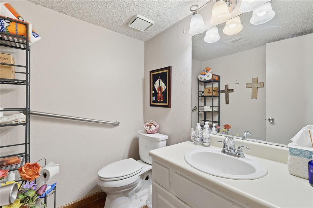 Creekside Twnhms Ph 1 - Residential