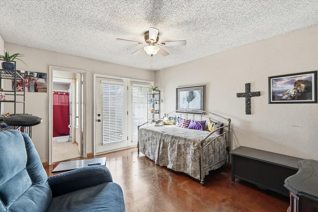 Creekside Twnhms Ph 1 - Residential