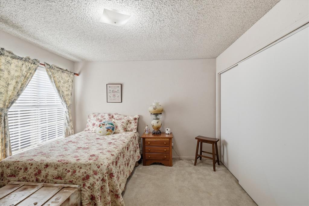 Creekside Twnhms Ph 1 - Residential