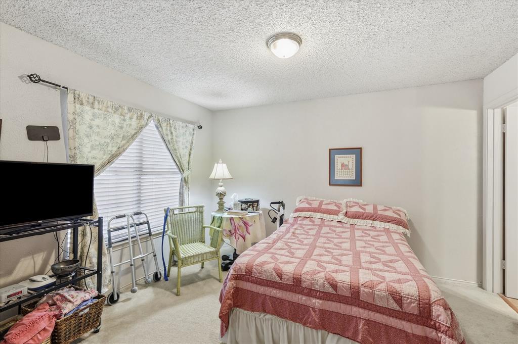 Creekside Twnhms Ph 1 - Residential