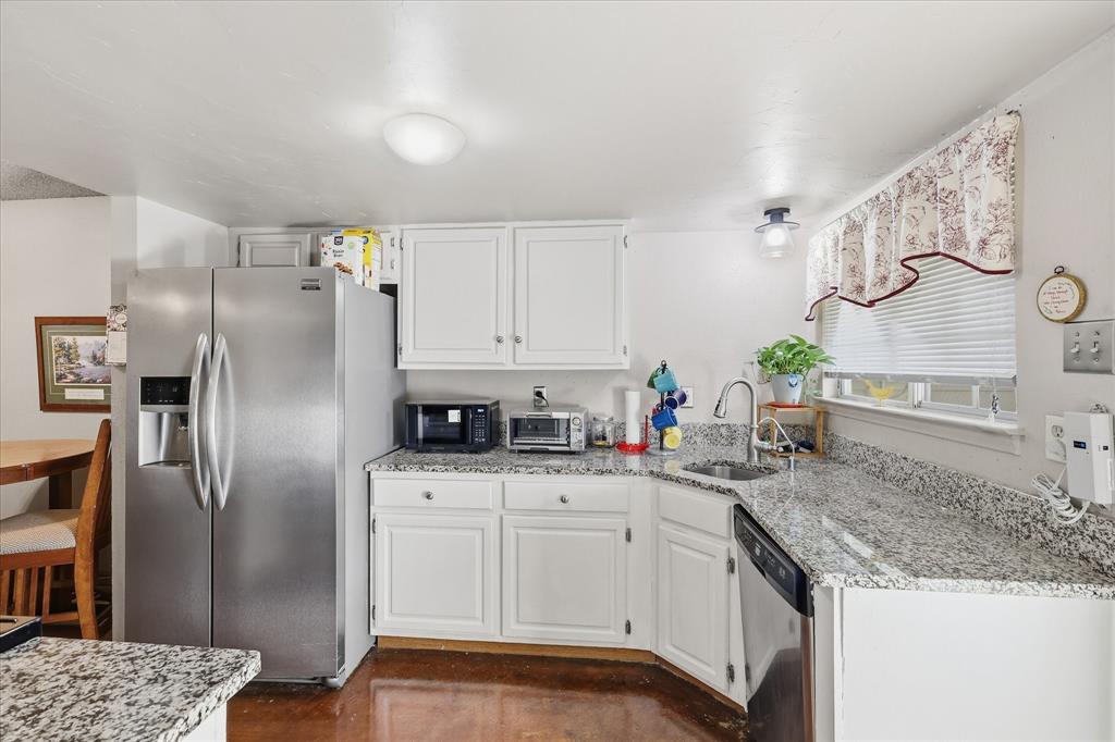 Creekside Twnhms Ph 1 - Residential