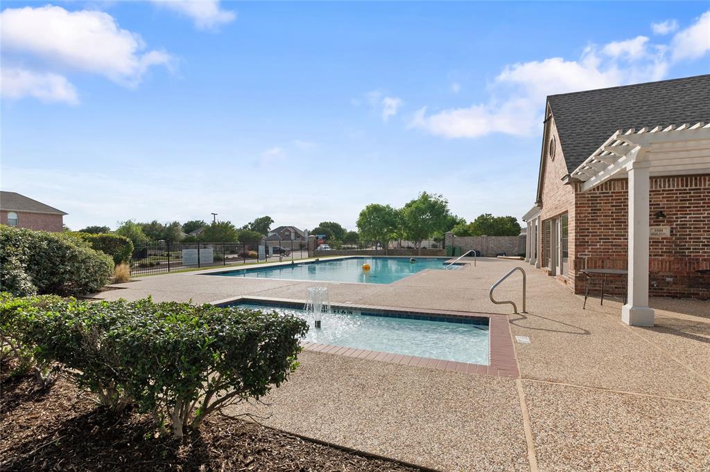 Park Vista Estates - Residential