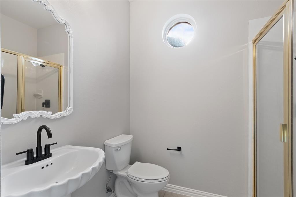 Park Vista Estates - Residential