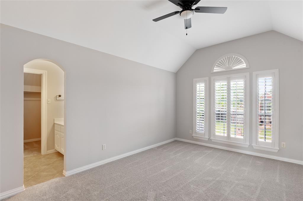 Park Vista Estates - Residential