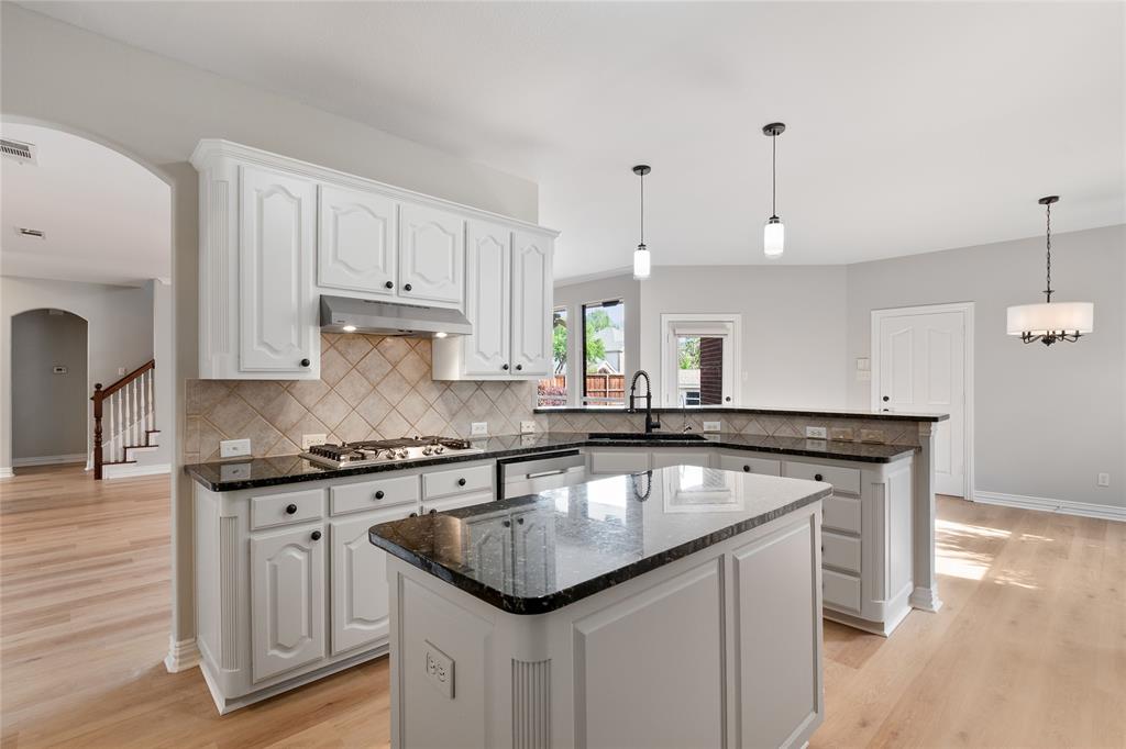 Park Vista Estates - Residential