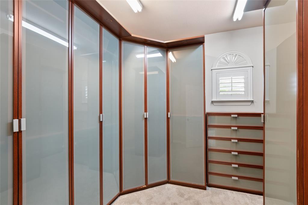 Park Vista Estates - Residential