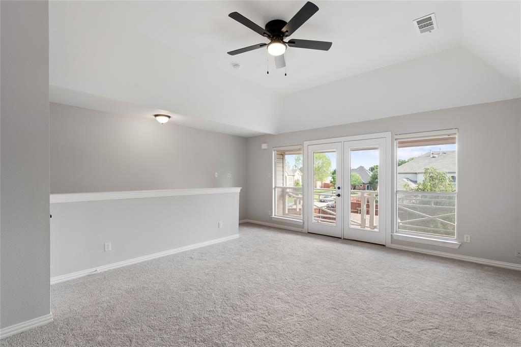 Park Vista Estates - Residential