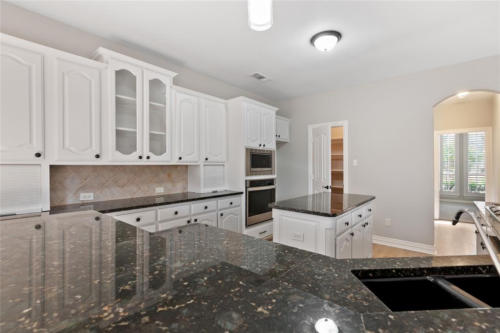 Park Vista Estates - Residential