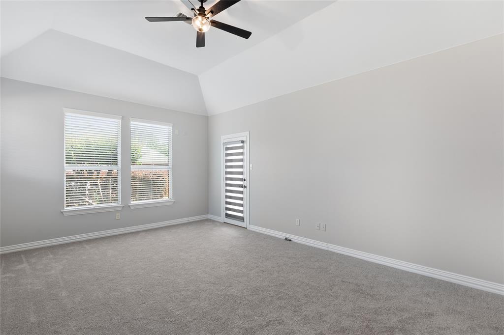 Park Vista Estates - Residential