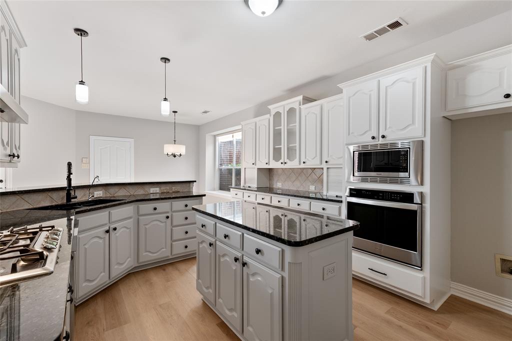 Park Vista Estates - Residential