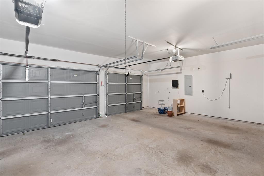 Park Vista Estates - Residential