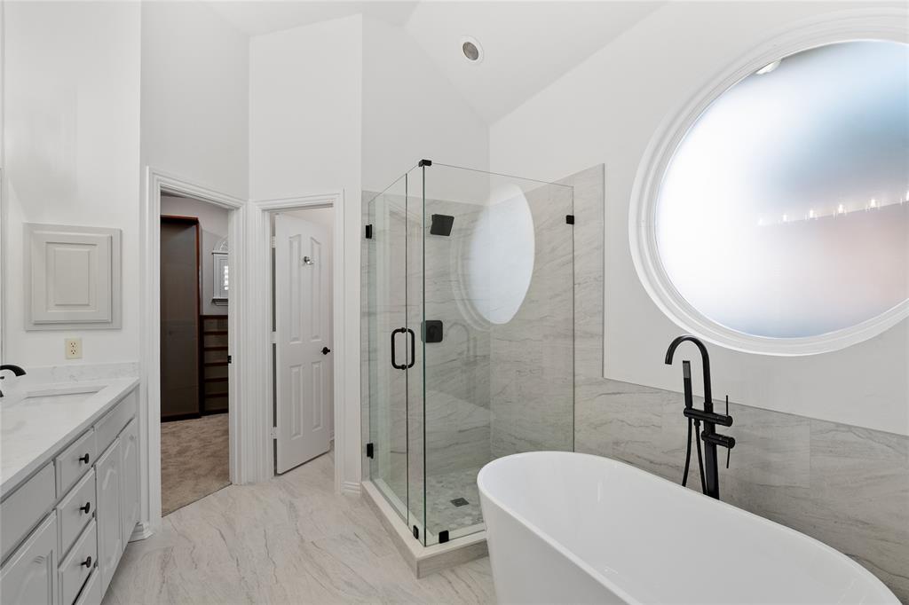 Park Vista Estates - Residential