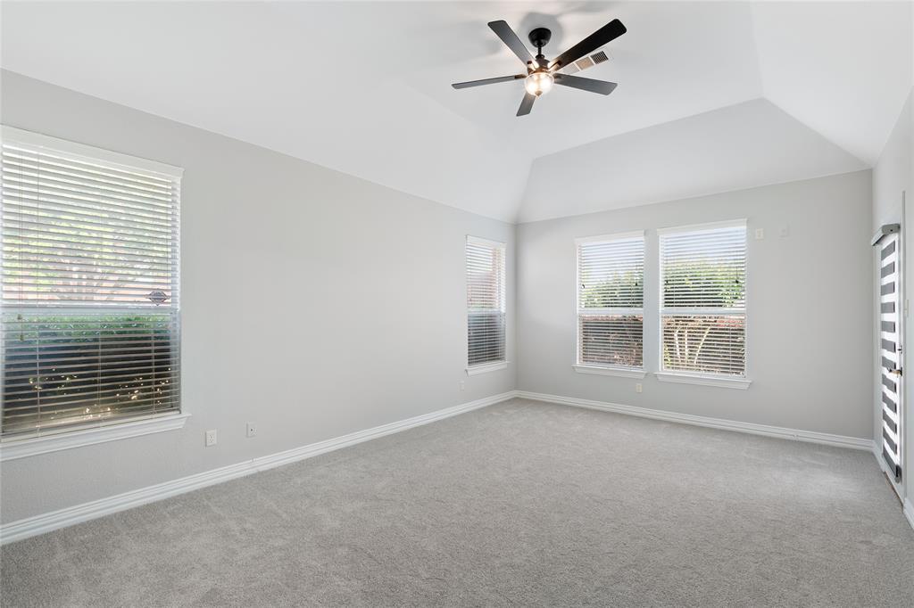 Park Vista Estates - Residential