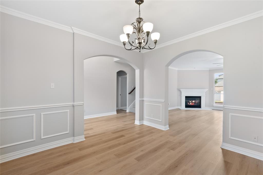 Park Vista Estates - Residential