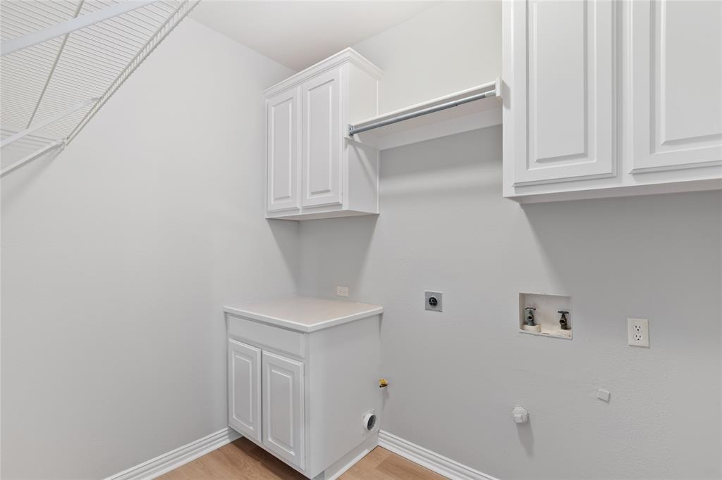 Park Vista Estates - Residential