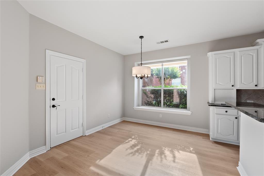 Park Vista Estates - Residential