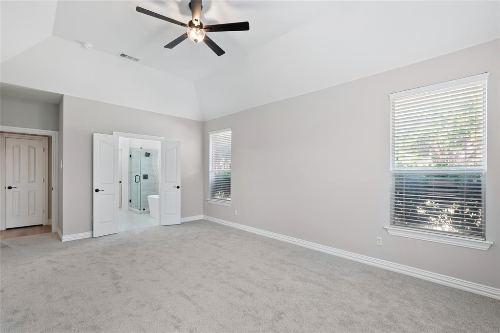 Park Vista Estates - Residential