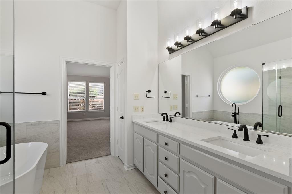 Park Vista Estates - Residential