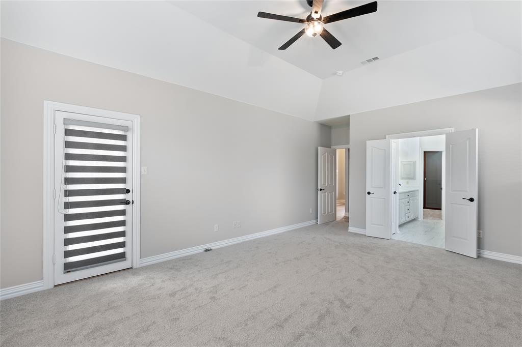 Park Vista Estates - Residential