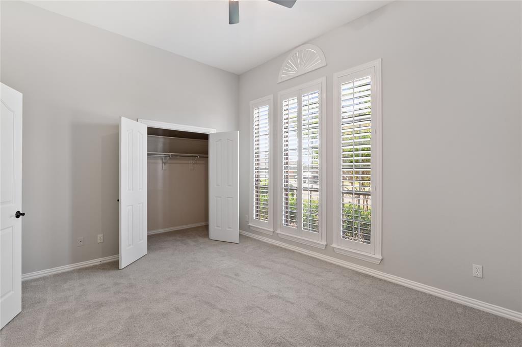 Park Vista Estates - Residential