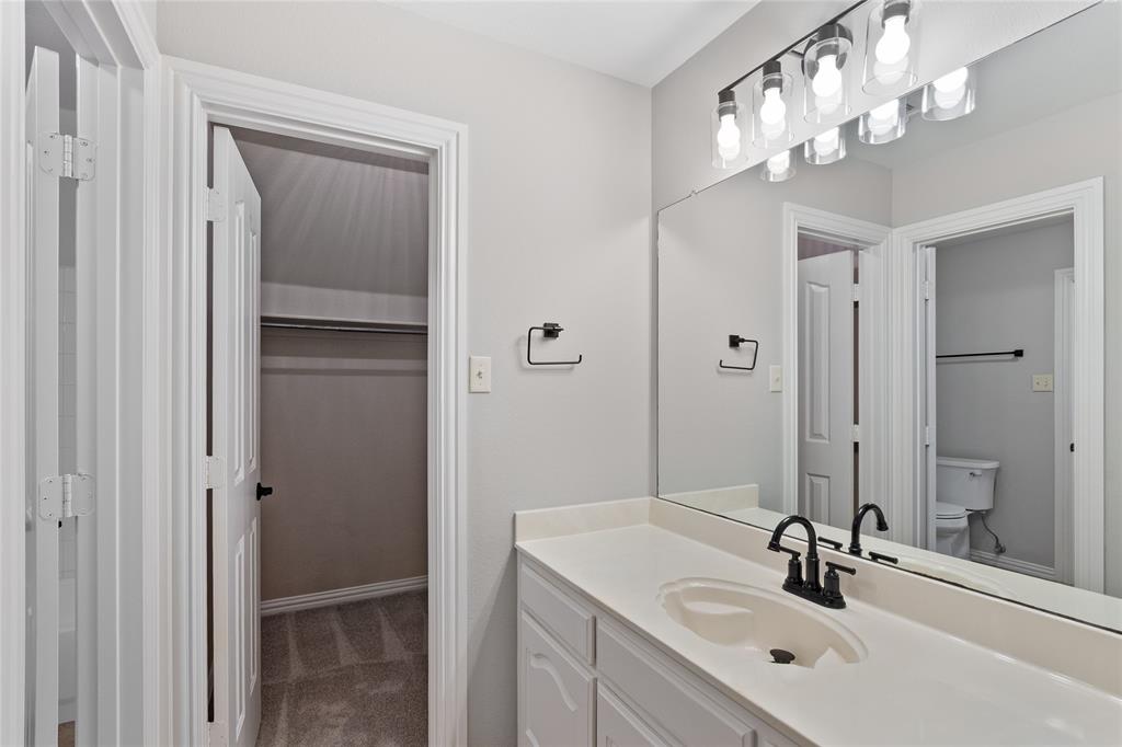 Park Vista Estates - Residential