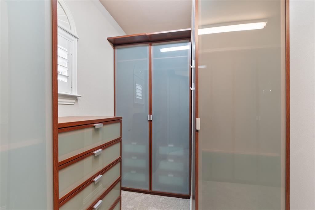 Park Vista Estates - Residential