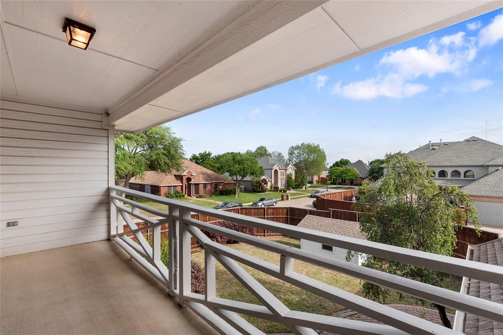 Park Vista Estates - Residential