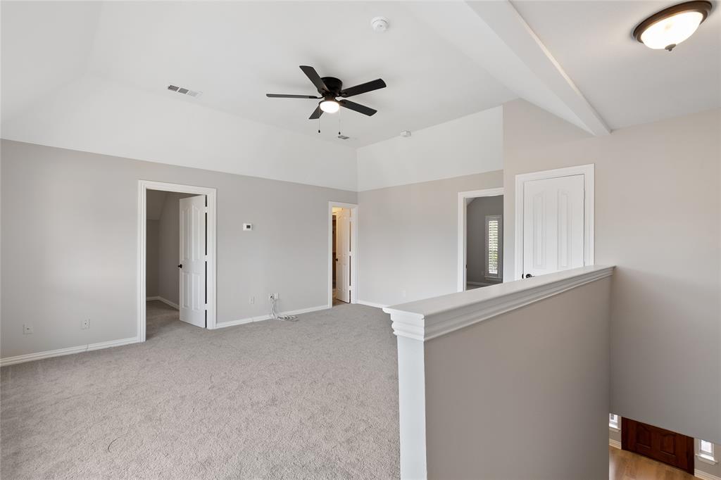 Park Vista Estates - Residential