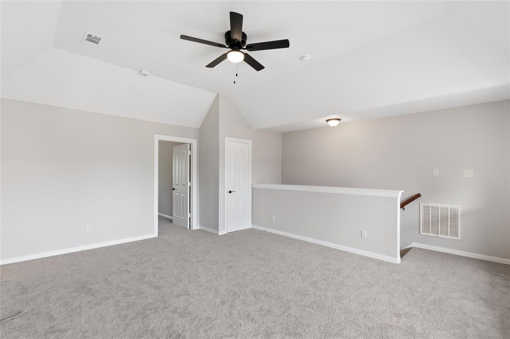 Park Vista Estates - Residential