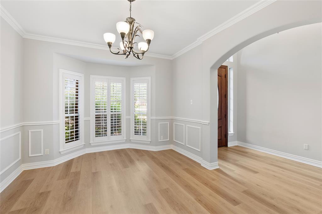 Park Vista Estates - Residential