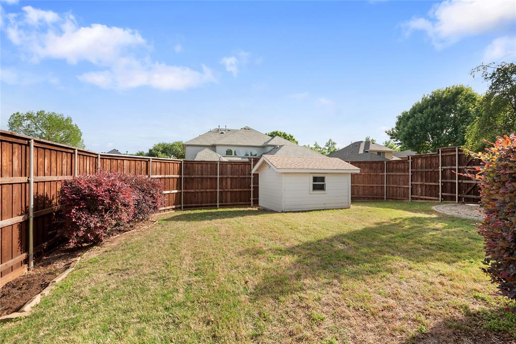 Park Vista Estates - Residential