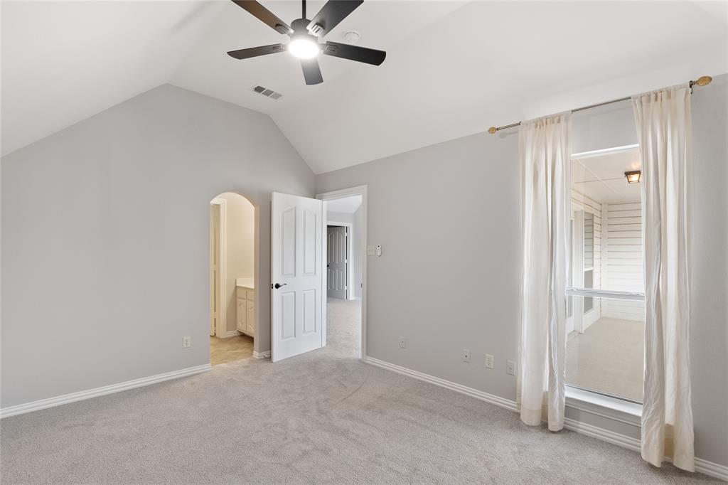 Park Vista Estates - Residential