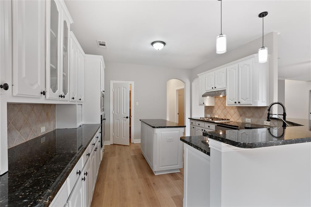 Park Vista Estates - Residential