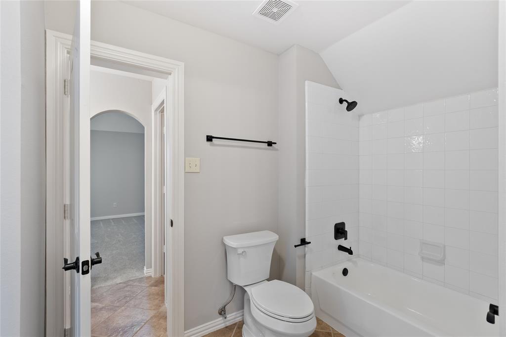 Park Vista Estates - Residential