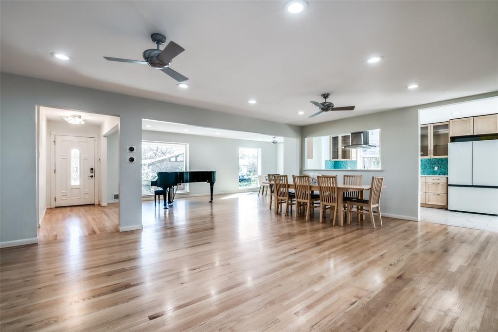 8357 San Cristobal Drive