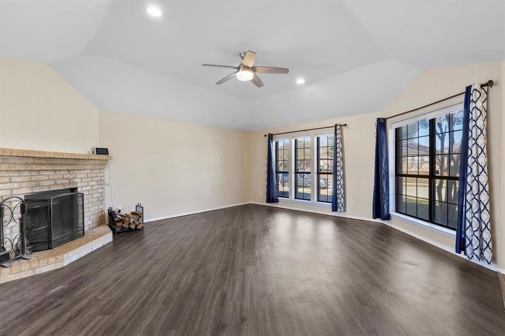 828 Arbor Downs Drive