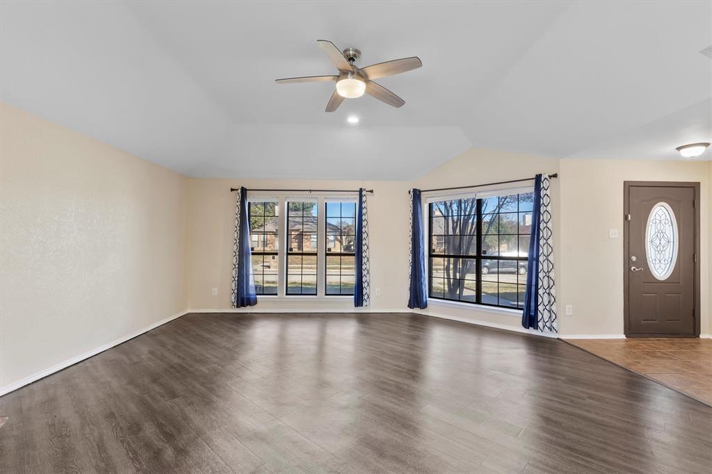 828 Arbor Downs Drive