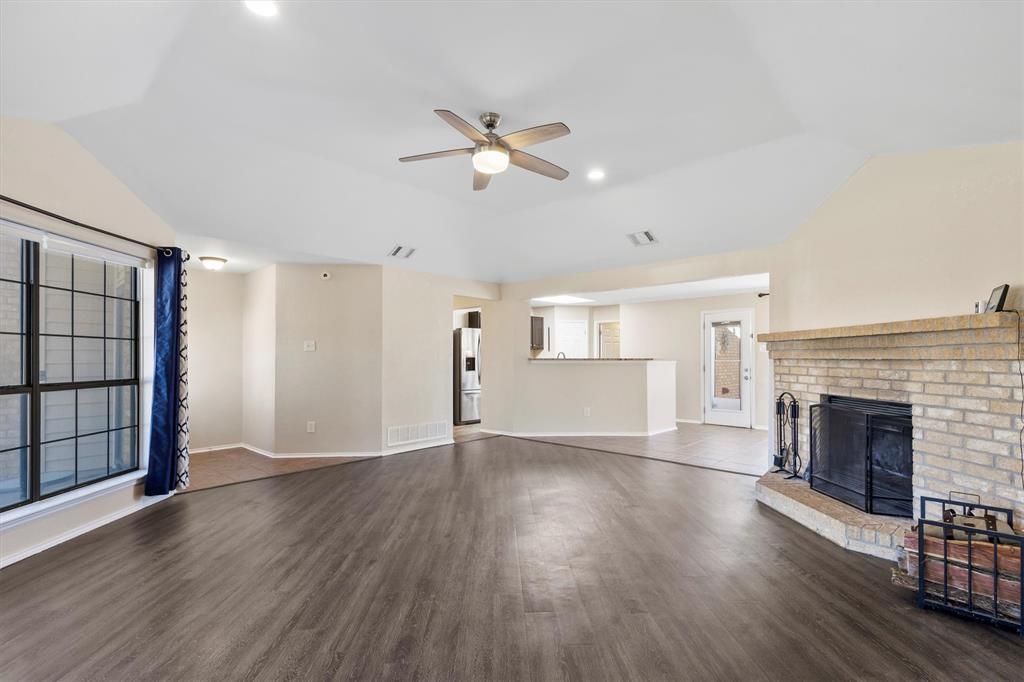 828 Arbor Downs Drive