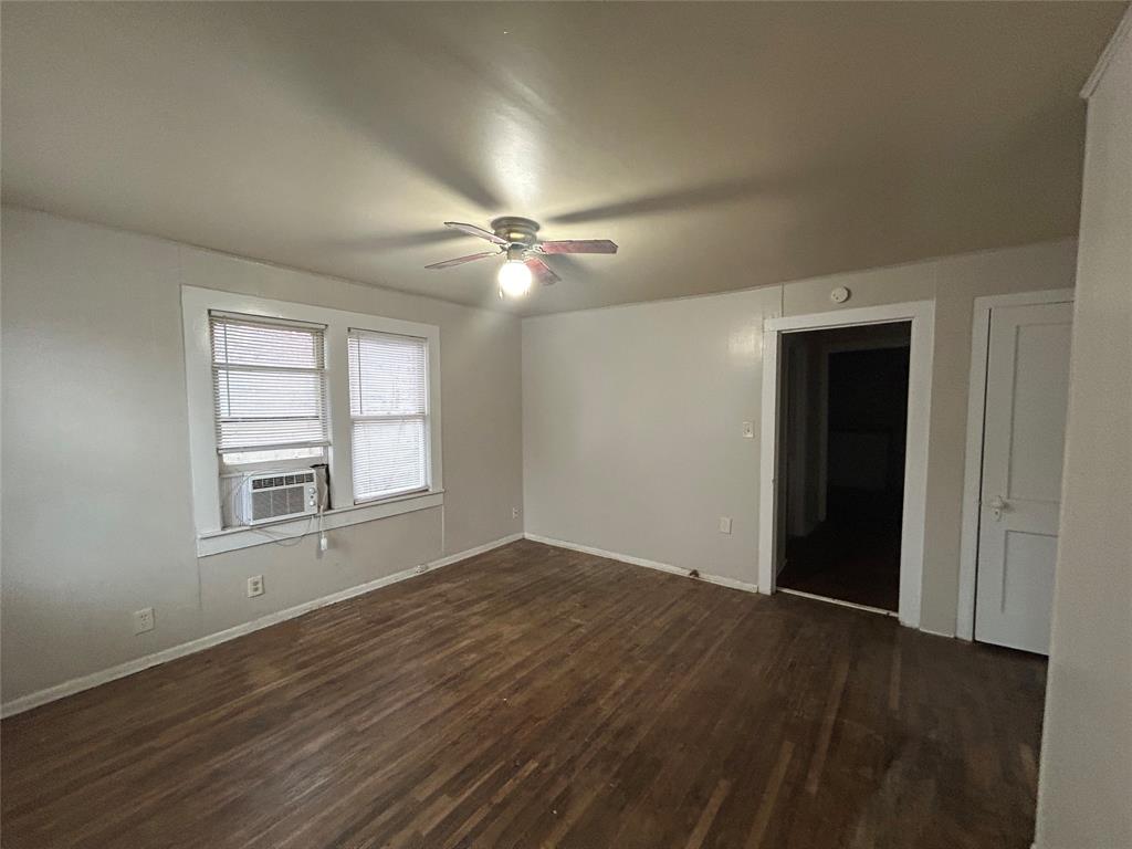 Continuation Hlnd Add - Residential Lease