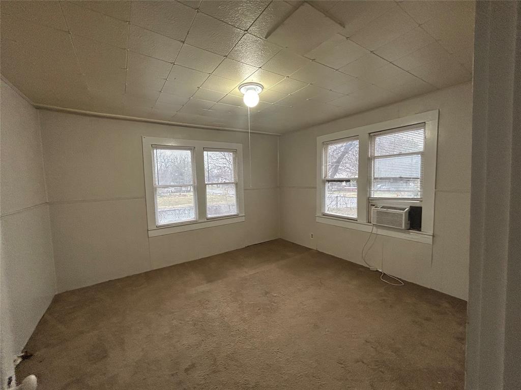 Continuation Hlnd Add - Residential Lease