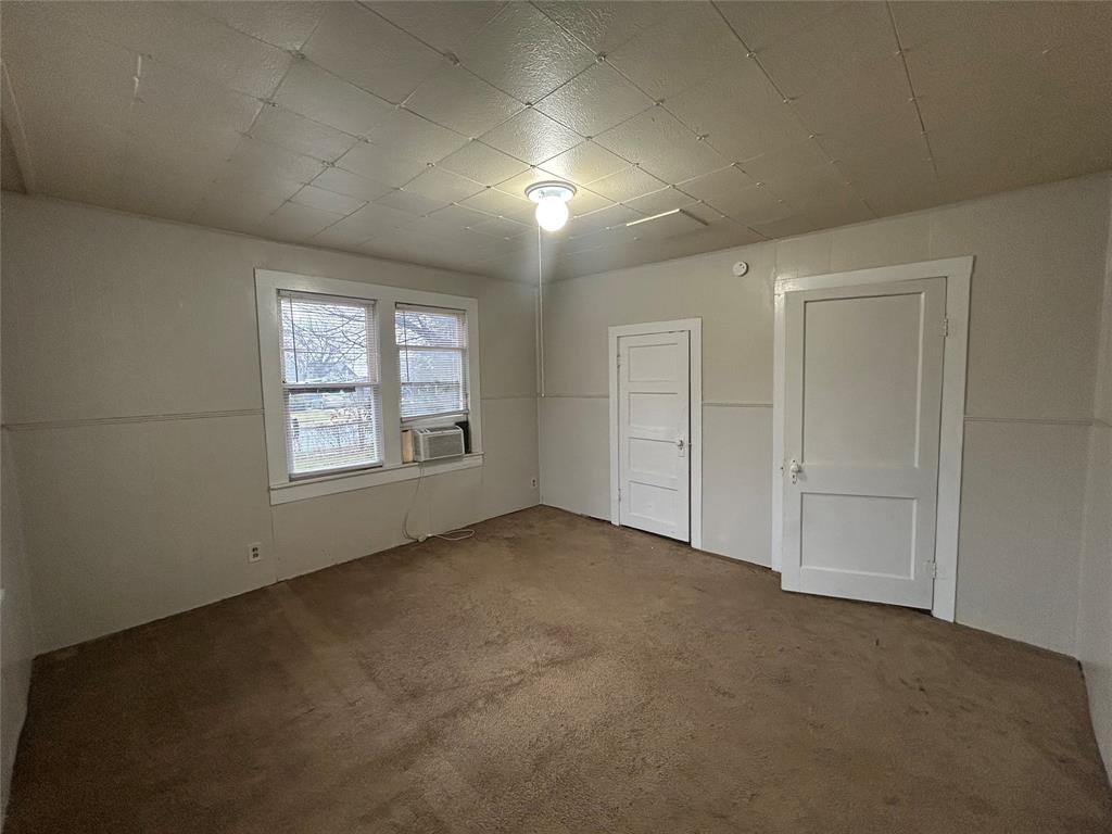 Continuation Hlnd Add - Residential Lease