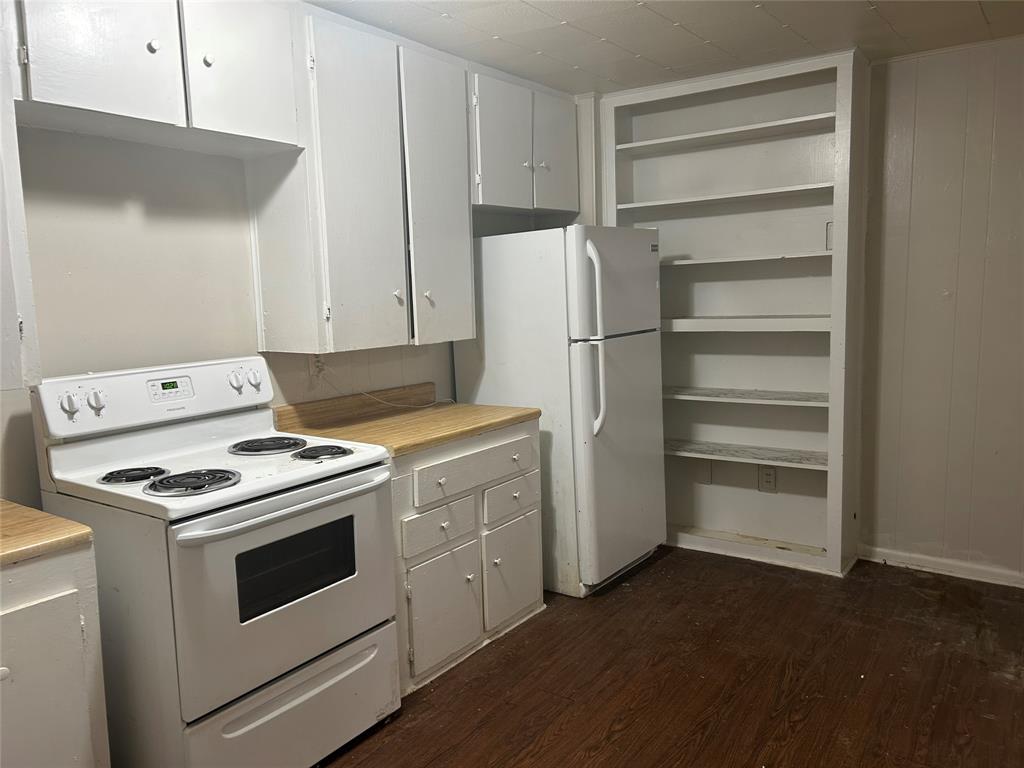 Continuation Hlnd Add - Residential Lease