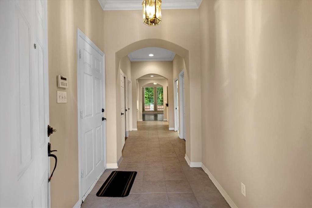 5405 Ashbury Court