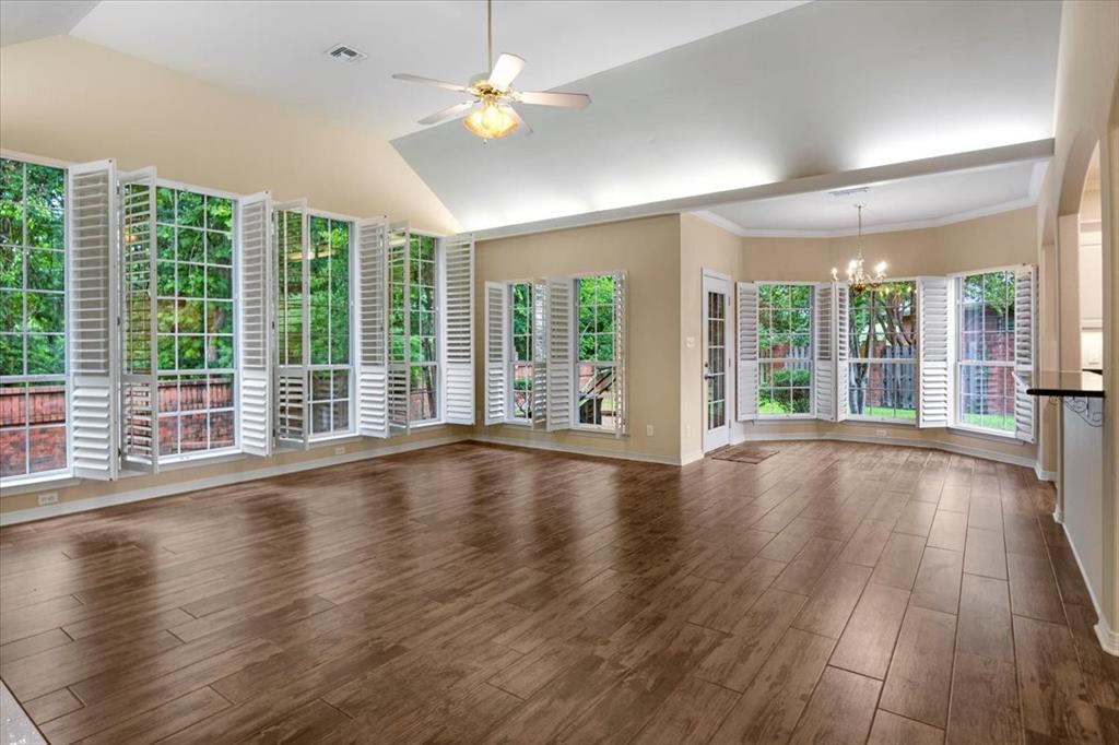5405 Ashbury Court